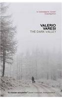 The Dark Valley