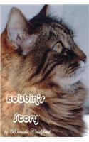 Bobbins Story