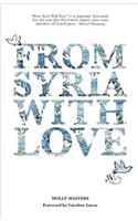 From Syria with Love