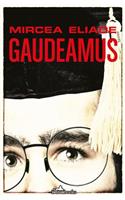 Gaudeamus