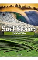Stormrider Surf Stories: Indonesia