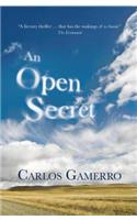 An Open Secret