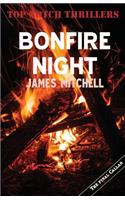 Bonfire Night