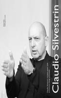 Claudio Silvestrin's Timeless Italian Style Architecture Design Philosophy