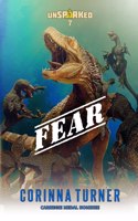 Fear