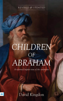 Children of Abraham