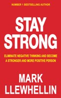 Stay Strong