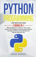 Python Programming