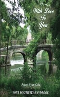 With Love To You