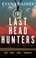 Last Head Hunters