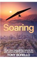 Soaring