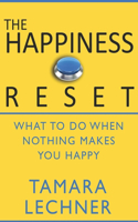 Happiness Reset