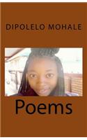 Poems