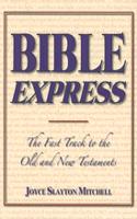 Bible Express