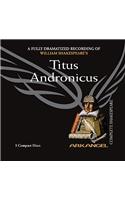 Titus Andronicus