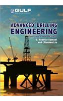Advanced Drilling Engineering