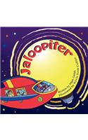 Jaloopiter