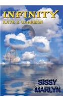 Infinity - Kate & Garrison
