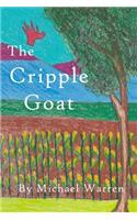 The Cripple Goat