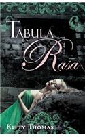 Tabula Rasa