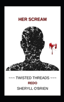 Her Scream
