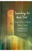 Searching for Aunt Dot