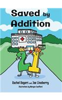 Saved by Addition