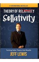 Theory of Sellativity