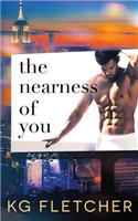 The Nearness of You