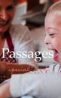 Passages for Special Needs