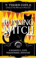 Running Witch