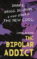 Bipolar Addict