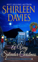 Very Splendor Christmas