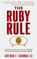 Ruby Rule