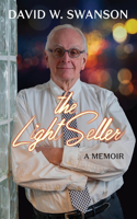 Light Seller