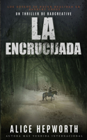 Encrucijada
