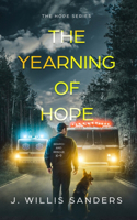 Yearning of Hope
