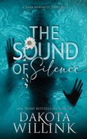 Sound of Silence