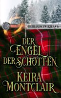 Engel der Schotten