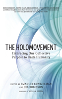Holomovement