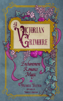 Victorian Grimoire