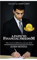 A Path to Financial Freedom