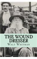 The Wound Dresser
