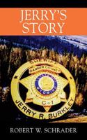 Jerry's Story