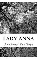 Lady Anna