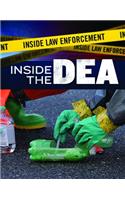 Inside the Dea