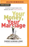 Your Money, Your Marriage