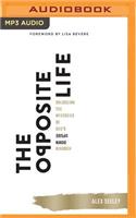 The Opposite Life