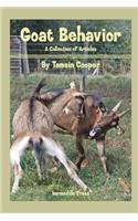 Goat Behavior: A Collection of Articles