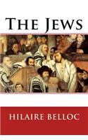 The Jews